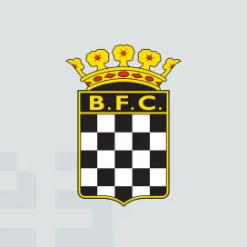 Boavista fc